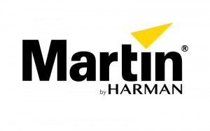 Martin_Harman_BLACK_pos