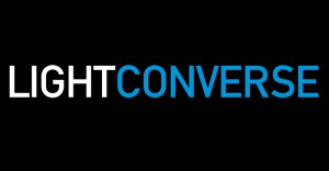 lc_logo_lightconverse
