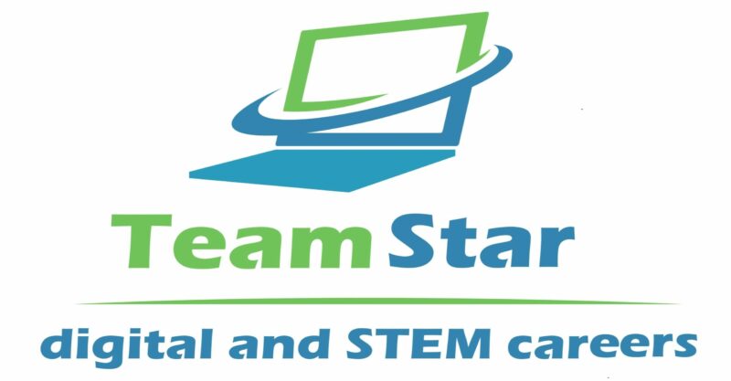 LCC organizes TEAM _STAR project conference