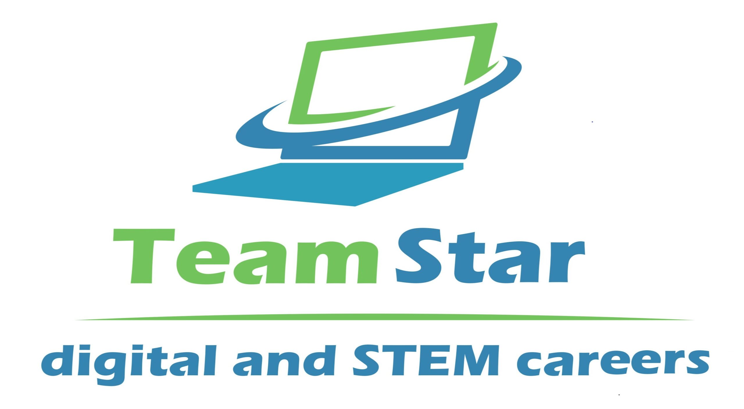 LCC organizes TEAM _STAR project conference