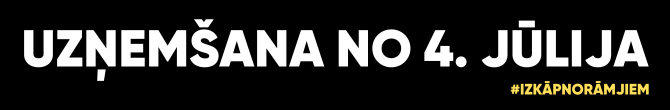 banner lkk