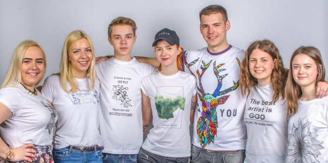 LIELISKAIS SEPTĪTNIEKS