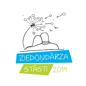 Ziedondarza-Stasti-logo_programma