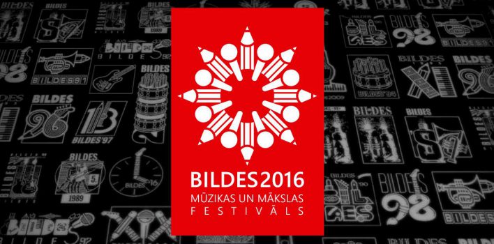 FESTIVĀLS BILDES 2016