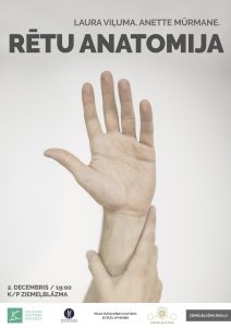 retu-anatomija_plakats