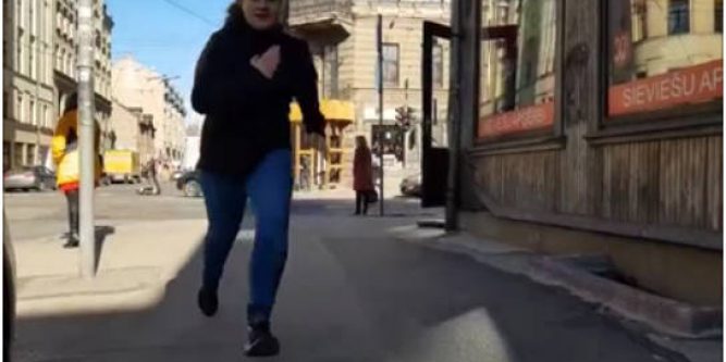 Pieteikšanās JUAK 2018.04