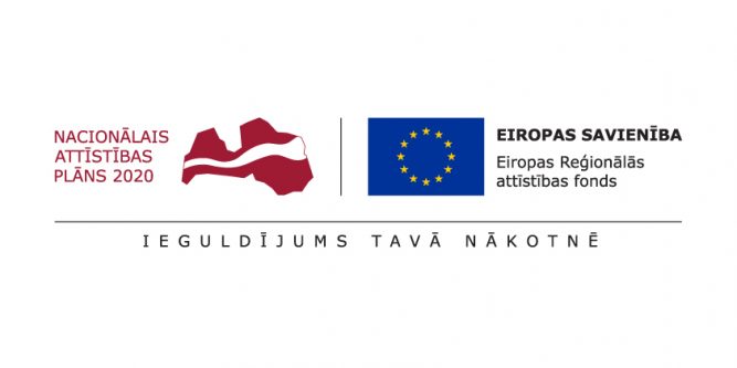 Turpinās projekta “STEM studiju programmu modernizēšana” īstenošana