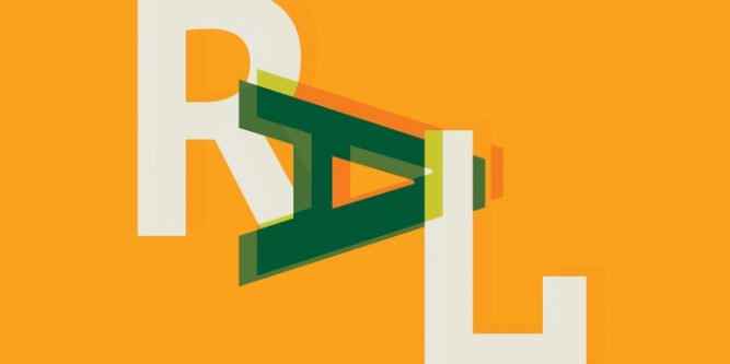 Studentiem iespēja bez maksas apmeklēt “RIGaLIVE 3” dziesmu rakstīšanas nometni