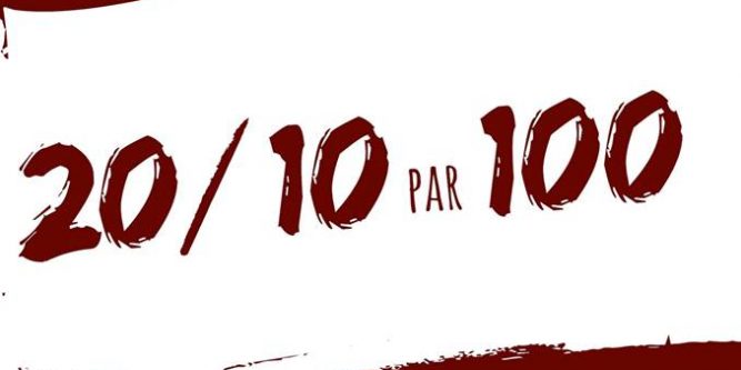 Priekšnesums – Refleksijas par Latvijas 100 gadiem
