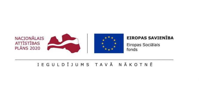 Uzsākta projekta “LKA Latvijas Kultūras koledžas pārvaldības efektivizācija un studiju procesa modernizācija”