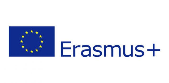 Pieteikšanās Erasmus+ praksēm līdz 1.novembrim