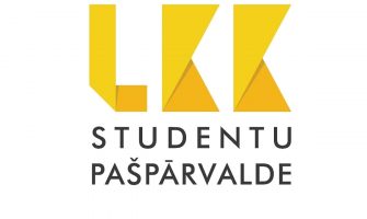 LKK Studentu pašpārvalde kļūst par LSA biedru
