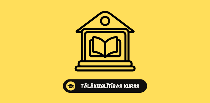 IZSTĀŽU PLĀNOŠANA UN DIZAINS BIBLIOTĒKĀS