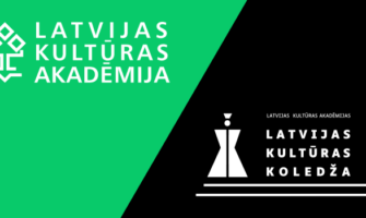 Latvijas Kultūras koledža kļūst par Latvijas Kultūras akadēmijas struktūrvienību