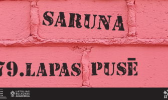 Krimināli atklāta saruna 79. lapaspusē