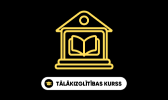 BALSS. RUNA. TĒLS.