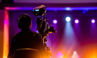 LKA Latvijas Kultūras koledžā jau šovasar būs iespējams pieteikties studijām jaunajā programmā “Radošās audiovizuālās tehnoloģijas”