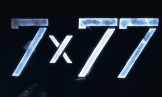 Īsfilma “7×77” tagad pieejama skatītājiem